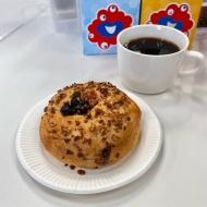 楽天SSリピ買いお買得品メインのポチレポとお買得アレコレ