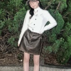 HOZULOG お宝画像と気になるニュース