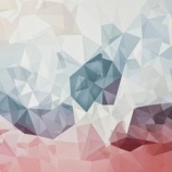 『治療した歯の違和感と頬のたるみ』の画像