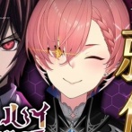 ホロライブの『パーティ派閥は優遇されている』という噂に対して、ついにホロライブのVtuberがお気持ち表明！