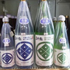 �ؿ����ᡦ���楷�꡼���٤β���