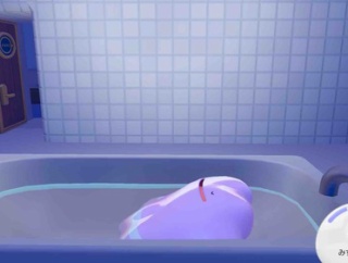 ようやくサントアンヌ号に取り掛かれそうです。