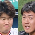【MLB】ドジャース、村上宗隆＆岡本和真の獲得を見送りか…　三塁手のマンシーにオプション行使「拒否する理由ない」