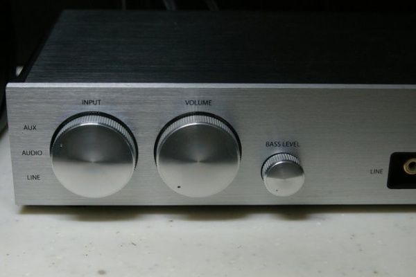 JHGのブログ - KOI Tiger