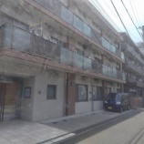 『香里園駅から徒歩7分！小規模で温かな住宅型有料老人ホームのご紹介です♪』の画像