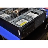 ��hp Z2 SFF 4G workstation ������ȡ٤β���