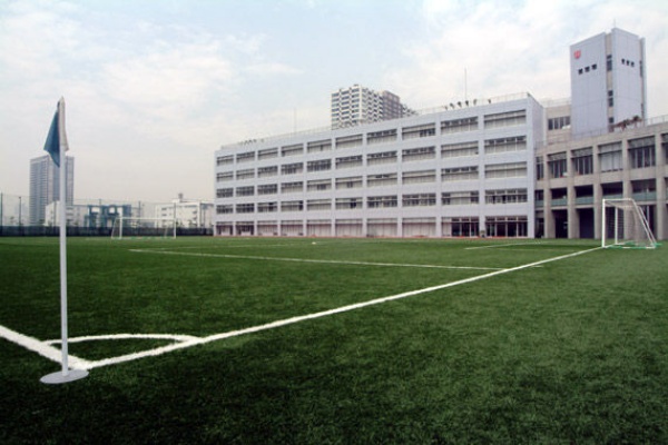 中学入試の合格者が出ました かえつ有明 共立女子中ダブル合格 現在小学生の募集は停止しております 偏差値がぐいぐい上がる勉強法 授業を受けていても偏差値は上がらない 逆転合格の武田塾 妙典校