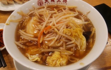 ����岦�� ������Ź��������٤β���