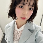 乃木坂46びいき