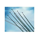 本気で勝ちたいなら、狙うのは高得点