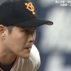 【悲報】鍵谷＆田中豊樹とかいう元日ハムのグラスラ被弾コンビ…