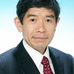 集客を上げるホームページ制作 新宿 WEB制作会社ピッコルーナ