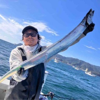 三邦丸船長日記