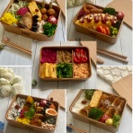 ローマのおいしい生活in東京