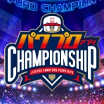 ちくわ速報｜パワプロアプリまとめブログ