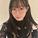 ハロプロってながいぜぃ・・・Blog