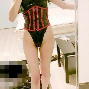 YUMIKA