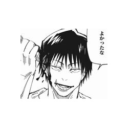 あにこぱす