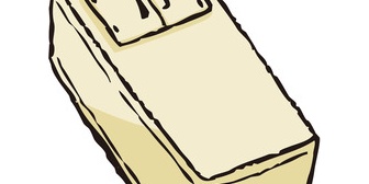 嫁に兄弟姉妹がおらず、嫁の親が亡くなったら喪主は誰がやるの？