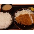 あたしの訪問記3876 LA伊勢原
