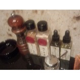 ض ʤ󤸡ˡϥС & TKG̣1200ߡ٤β