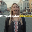 Ukrainian