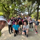5月2日のFC練習報告‼️