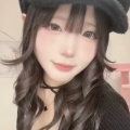 【画像】地雷メイクを卒業した女子の激変っぷりが話題になってしまうwww