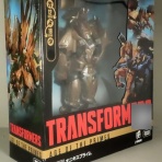 DXセイバーベース