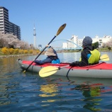 �إ��̡��ĥ����Ƴ����ޤ��٤β���