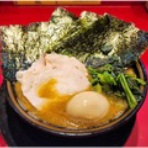 あまおじさんのラーメン紀行♪