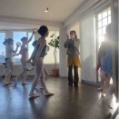  子どものバレエコンクール 出るべき？ 湘南・藤沢のバレエ教室より