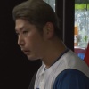 【vs.ヤクルト】日ハム加藤貴之、川端のタイムリーで4点目を失い7回途中降板