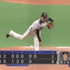 日ハム井口とかいう安定感バツグンの新セットアッパー