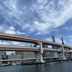 ★☆池袋発！ＡＭＢＩＴＩＯＵＳ社長日記☆★