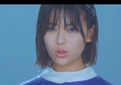 【速報】乃木坂46「～Do my best～じゃ意味はない」MV解禁ｷﾀ――(ﾟ∀ﾟ)――!!