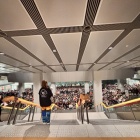 リラック素〜What a wonderful world〜