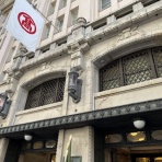 たまちゃんライフ