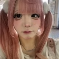 【画像】地雷メイクを卒業した女子の激変っぷりが話題になってしまうwww