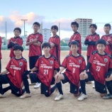 『結果』の画像