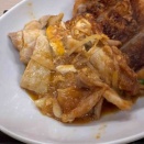 【ながちゃんグルメ】かつや期間限定『肉ライス』が登場！牛・豚・鶏の旨みをのせた最強の“肉山ライス”を実食レビュー！ 