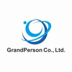 人材紹介会社 グランドパーソン（株）のblog