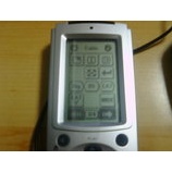 『エバーグリーン EG-LR500F のカスタマイズ』の画像