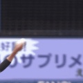 藤浪、DeNA入り決定