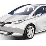 ダイソンさん、採算合わず電気自動車(EV)の開発中止！