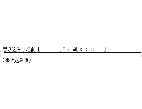Ttjdf2vya5p35m