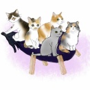 お盆も終わりましたね