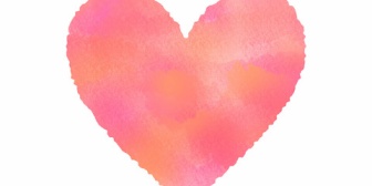 30を超えたけど、今まで彼女がいなかったことを明かしたら引かれるかな？