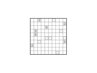 たすくえあ　２３８