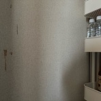 *LittleHome*